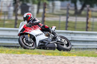 15-to-17th-july-2013;Brno;event-digital-images;motorbikes;no-limits;peter-wileman-photography;trackday;trackday-digital-images